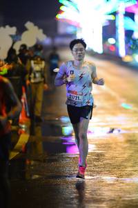 BIB: 21721
                            <button type="button" onclick="openModal(17649784)" class="btn btn-primary btn-sm float-right btn-popup" data-toggle="modal" data-target=".modal-high-quality">
                        <i class="fas fa-shopping-cart"></i> Add to Cart
                    </button>
                                            <button type="button" onclick="isThisMe(17649784, true)" class="btn btn-success btn-sm float-right btn-popup btn-isme hidden" data-toggle="tooltip" data-placement="bottom" title="นี่คือรูปของคุณใช่ไหม คลิกที่นี่เพื่อเอาเข้าอัลบั้ม">
                        <i class="fas fa-plus"></i> Add to album
                    </button>
                    <button type="button" onclick="isThisMe(17649784, false)" class="btn btn-warning btn-sm float-right btn-popup btn-isnotme hidden">
                        <i class="fas fa-ban"></i> Remove from album
                    </button>