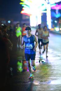 BIB: 40599
                            <button type="button" onclick="openModal(17651096)" class="btn btn-primary btn-sm float-right btn-popup" data-toggle="modal" data-target=".modal-high-quality">
                        <i class="fas fa-shopping-cart"></i> Add to Cart
                    </button>
                                            <button type="button" onclick="isThisMe(17651096, true)" class="btn btn-success btn-sm float-right btn-popup btn-isme hidden" data-toggle="tooltip" data-placement="bottom" title="นี่คือรูปของคุณใช่ไหม คลิกที่นี่เพื่อเอาเข้าอัลบั้ม">
                        <i class="fas fa-plus"></i> Add to album
                    </button>
                    <button type="button" onclick="isThisMe(17651096, false)" class="btn btn-warning btn-sm float-right btn-popup btn-isnotme hidden">
                        <i class="fas fa-ban"></i> Remove from album
                    </button>