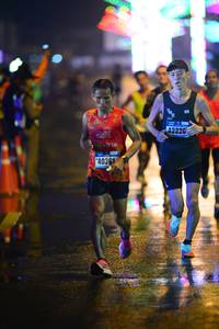 BIB: 42220, 40361
                            <button type="button" onclick="openModal(17650895)" class="btn btn-primary btn-sm float-right btn-popup" data-toggle="modal" data-target=".modal-high-quality">
                        <i class="fas fa-shopping-cart"></i> Add to Cart
                    </button>
                                            <button type="button" onclick="isThisMe(17650895, true)" class="btn btn-success btn-sm float-right btn-popup btn-isme hidden" data-toggle="tooltip" data-placement="bottom" title="นี่คือรูปของคุณใช่ไหม คลิกที่นี่เพื่อเอาเข้าอัลบั้ม">
                        <i class="fas fa-plus"></i> Add to album
                    </button>
                    <button type="button" onclick="isThisMe(17650895, false)" class="btn btn-warning btn-sm float-right btn-popup btn-isnotme hidden">
                        <i class="fas fa-ban"></i> Remove from album
                    </button>