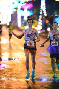 BIB: 21591
                            <button type="button" onclick="openModal(17647694)" class="btn btn-primary btn-sm float-right btn-popup" data-toggle="modal" data-target=".modal-high-quality">
                        <i class="fas fa-shopping-cart"></i> Add to Cart
                    </button>
                                            <button type="button" onclick="isThisMe(17647694, true)" class="btn btn-success btn-sm float-right btn-popup btn-isme hidden" data-toggle="tooltip" data-placement="bottom" title="นี่คือรูปของคุณใช่ไหม คลิกที่นี่เพื่อเอาเข้าอัลบั้ม">
                        <i class="fas fa-plus"></i> Add to album
                    </button>
                    <button type="button" onclick="isThisMe(17647694, false)" class="btn btn-warning btn-sm float-right btn-popup btn-isnotme hidden">
                        <i class="fas fa-ban"></i> Remove from album
                    </button>