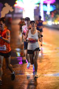 BIB: 1577, 1455
                            <button type="button" onclick="openModal(17648546)" class="btn btn-primary btn-sm float-right btn-popup" data-toggle="modal" data-target=".modal-high-quality">
                        <i class="fas fa-shopping-cart"></i> Add to Cart
                    </button>
                                            <button type="button" onclick="isThisMe(17648546, true)" class="btn btn-success btn-sm float-right btn-popup btn-isme hidden" data-toggle="tooltip" data-placement="bottom" title="นี่คือรูปของคุณใช่ไหม คลิกที่นี่เพื่อเอาเข้าอัลบั้ม">
                        <i class="fas fa-plus"></i> Add to album
                    </button>
                    <button type="button" onclick="isThisMe(17648546, false)" class="btn btn-warning btn-sm float-right btn-popup btn-isnotme hidden">
                        <i class="fas fa-ban"></i> Remove from album
                    </button>