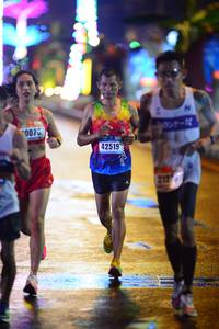 BIB: 007, 42519, 212
                            <button type="button" onclick="openModal(17646787)" class="btn btn-primary btn-sm float-right btn-popup" data-toggle="modal" data-target=".modal-high-quality">
                        <i class="fas fa-shopping-cart"></i> Add to Cart
                    </button>
                                            <button type="button" onclick="isThisMe(17646787, true)" class="btn btn-success btn-sm float-right btn-popup btn-isme hidden" data-toggle="tooltip" data-placement="bottom" title="นี่คือรูปของคุณใช่ไหม คลิกที่นี่เพื่อเอาเข้าอัลบั้ม">
                        <i class="fas fa-plus"></i> Add to album
                    </button>
                    <button type="button" onclick="isThisMe(17646787, false)" class="btn btn-warning btn-sm float-right btn-popup btn-isnotme hidden">
                        <i class="fas fa-ban"></i> Remove from album
                    </button>