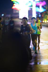 BIB: 
                            <button type="button" onclick="openModal(17651166)" class="btn btn-primary btn-sm float-right btn-popup" data-toggle="modal" data-target=".modal-high-quality">
                        <i class="fas fa-shopping-cart"></i> Add to Cart
                    </button>
                                            <button type="button" onclick="isThisMe(17651166, true)" class="btn btn-success btn-sm float-right btn-popup btn-isme hidden" data-toggle="tooltip" data-placement="bottom" title="นี่คือรูปของคุณใช่ไหม คลิกที่นี่เพื่อเอาเข้าอัลบั้ม">
                        <i class="fas fa-plus"></i> Add to album
                    </button>
                    <button type="button" onclick="isThisMe(17651166, false)" class="btn btn-warning btn-sm float-right btn-popup btn-isnotme hidden">
                        <i class="fas fa-ban"></i> Remove from album
                    </button>