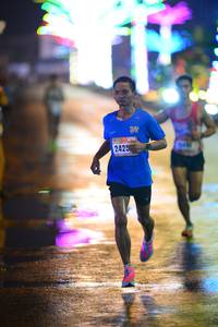 BIB: 2425
                            <button type="button" onclick="openModal(17642980)" class="btn btn-primary btn-sm float-right btn-popup" data-toggle="modal" data-target=".modal-high-quality">
                        <i class="fas fa-shopping-cart"></i> Add to Cart
                    </button>
                                            <button type="button" onclick="isThisMe(17642980, true)" class="btn btn-success btn-sm float-right btn-popup btn-isme hidden" data-toggle="tooltip" data-placement="bottom" title="นี่คือรูปของคุณใช่ไหม คลิกที่นี่เพื่อเอาเข้าอัลบั้ม">
                        <i class="fas fa-plus"></i> Add to album
                    </button>
                    <button type="button" onclick="isThisMe(17642980, false)" class="btn btn-warning btn-sm float-right btn-popup btn-isnotme hidden">
                        <i class="fas fa-ban"></i> Remove from album
                    </button>