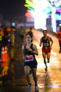 BIB: 5259
                            <button type="button" onclick="openModal(17651500)" class="btn btn-primary btn-sm float-right btn-popup" data-toggle="modal" data-target=".modal-high-quality">
                        <i class="fas fa-shopping-cart"></i> Add to Cart
                    </button>
                                            <button type="button" onclick="isThisMe(17651500, true)" class="btn btn-success btn-sm float-right btn-popup btn-isme hidden" data-toggle="tooltip" data-placement="bottom" title="นี่คือรูปของคุณใช่ไหม คลิกที่นี่เพื่อเอาเข้าอัลบั้ม">
                        <i class="fas fa-plus"></i> Add to album
                    </button>
                    <button type="button" onclick="isThisMe(17651500, false)" class="btn btn-warning btn-sm float-right btn-popup btn-isnotme hidden">
                        <i class="fas fa-ban"></i> Remove from album
                    </button>