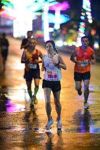 BIB: 41572, 25408
                            <button type="button" onclick="openModal(17650344)" class="btn btn-primary btn-sm float-right btn-popup" data-toggle="modal" data-target=".modal-high-quality">
                        <i class="fas fa-shopping-cart"></i> Add to Cart
                    </button>
                                            <button type="button" onclick="isThisMe(17650344, true)" class="btn btn-success btn-sm float-right btn-popup btn-isme hidden" data-toggle="tooltip" data-placement="bottom" title="นี่คือรูปของคุณใช่ไหม คลิกที่นี่เพื่อเอาเข้าอัลบั้ม">
                        <i class="fas fa-plus"></i> Add to album
                    </button>
                    <button type="button" onclick="isThisMe(17650344, false)" class="btn btn-warning btn-sm float-right btn-popup btn-isnotme hidden">
                        <i class="fas fa-ban"></i> Remove from album
                    </button>