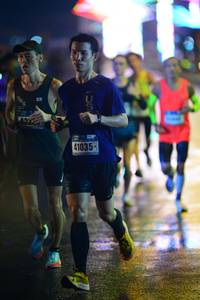 BIB: 195, 41035
                            <button type="button" onclick="openModal(17650880)" class="btn btn-primary btn-sm float-right btn-popup" data-toggle="modal" data-target=".modal-high-quality">
                        <i class="fas fa-shopping-cart"></i> Add to Cart
                    </button>
                                            <button type="button" onclick="isThisMe(17650880, true)" class="btn btn-success btn-sm float-right btn-popup btn-isme hidden" data-toggle="tooltip" data-placement="bottom" title="นี่คือรูปของคุณใช่ไหม คลิกที่นี่เพื่อเอาเข้าอัลบั้ม">
                        <i class="fas fa-plus"></i> Add to album
                    </button>
                    <button type="button" onclick="isThisMe(17650880, false)" class="btn btn-warning btn-sm float-right btn-popup btn-isnotme hidden">
                        <i class="fas fa-ban"></i> Remove from album
                    </button>