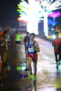 BIB: 21150
                            <button type="button" onclick="openModal(17651476)" class="btn btn-primary btn-sm float-right btn-popup" data-toggle="modal" data-target=".modal-high-quality">
                        <i class="fas fa-shopping-cart"></i> Add to Cart
                    </button>
                                            <button type="button" onclick="isThisMe(17651476, true)" class="btn btn-success btn-sm float-right btn-popup btn-isme hidden" data-toggle="tooltip" data-placement="bottom" title="นี่คือรูปของคุณใช่ไหม คลิกที่นี่เพื่อเอาเข้าอัลบั้ม">
                        <i class="fas fa-plus"></i> Add to album
                    </button>
                    <button type="button" onclick="isThisMe(17651476, false)" class="btn btn-warning btn-sm float-right btn-popup btn-isnotme hidden">
                        <i class="fas fa-ban"></i> Remove from album
                    </button>