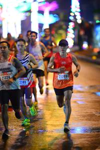 BIB: 21324, 21505, 3385
                            <button type="button" onclick="openModal(17643313)" class="btn btn-primary btn-sm float-right btn-popup" data-toggle="modal" data-target=".modal-high-quality">
                        <i class="fas fa-shopping-cart"></i> Add to Cart
                    </button>
                                            <button type="button" onclick="isThisMe(17643313, true)" class="btn btn-success btn-sm float-right btn-popup btn-isme hidden" data-toggle="tooltip" data-placement="bottom" title="นี่คือรูปของคุณใช่ไหม คลิกที่นี่เพื่อเอาเข้าอัลบั้ม">
                        <i class="fas fa-plus"></i> Add to album
                    </button>
                    <button type="button" onclick="isThisMe(17643313, false)" class="btn btn-warning btn-sm float-right btn-popup btn-isnotme hidden">
                        <i class="fas fa-ban"></i> Remove from album
                    </button>