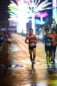 BIB: 20525, 22679
                            <button type="button" onclick="openModal(17651048)" class="btn btn-primary btn-sm float-right btn-popup" data-toggle="modal" data-target=".modal-high-quality">
                        <i class="fas fa-shopping-cart"></i> Add to Cart
                    </button>
                                            <button type="button" onclick="isThisMe(17651048, true)" class="btn btn-success btn-sm float-right btn-popup btn-isme hidden" data-toggle="tooltip" data-placement="bottom" title="นี่คือรูปของคุณใช่ไหม คลิกที่นี่เพื่อเอาเข้าอัลบั้ม">
                        <i class="fas fa-plus"></i> Add to album
                    </button>
                    <button type="button" onclick="isThisMe(17651048, false)" class="btn btn-warning btn-sm float-right btn-popup btn-isnotme hidden">
                        <i class="fas fa-ban"></i> Remove from album
                    </button>