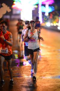 BIB: 25577, 21455
                            <button type="button" onclick="openModal(17648596)" class="btn btn-primary btn-sm float-right btn-popup" data-toggle="modal" data-target=".modal-high-quality">
                        <i class="fas fa-shopping-cart"></i> Add to Cart
                    </button>
                                            <button type="button" onclick="isThisMe(17648596, true)" class="btn btn-success btn-sm float-right btn-popup btn-isme hidden" data-toggle="tooltip" data-placement="bottom" title="นี่คือรูปของคุณใช่ไหม คลิกที่นี่เพื่อเอาเข้าอัลบั้ม">
                        <i class="fas fa-plus"></i> Add to album
                    </button>
                    <button type="button" onclick="isThisMe(17648596, false)" class="btn btn-warning btn-sm float-right btn-popup btn-isnotme hidden">
                        <i class="fas fa-ban"></i> Remove from album
                    </button>