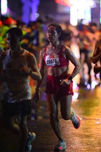 BIB: 20076
                            <button type="button" onclick="openModal(17643467)" class="btn btn-primary btn-sm float-right btn-popup" data-toggle="modal" data-target=".modal-high-quality">
                        <i class="fas fa-shopping-cart"></i> Add to Cart
                    </button>
                                            <button type="button" onclick="isThisMe(17643467, true)" class="btn btn-success btn-sm float-right btn-popup btn-isme hidden" data-toggle="tooltip" data-placement="bottom" title="นี่คือรูปของคุณใช่ไหม คลิกที่นี่เพื่อเอาเข้าอัลบั้ม">
                        <i class="fas fa-plus"></i> Add to album
                    </button>
                    <button type="button" onclick="isThisMe(17643467, false)" class="btn btn-warning btn-sm float-right btn-popup btn-isnotme hidden">
                        <i class="fas fa-ban"></i> Remove from album
                    </button>