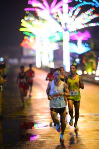 BIB: 20397, 20232
                            <button type="button" onclick="openModal(17651544)" class="btn btn-primary btn-sm float-right btn-popup" data-toggle="modal" data-target=".modal-high-quality">
                        <i class="fas fa-shopping-cart"></i> Add to Cart
                    </button>
                                            <button type="button" onclick="isThisMe(17651544, true)" class="btn btn-success btn-sm float-right btn-popup btn-isme hidden" data-toggle="tooltip" data-placement="bottom" title="นี่คือรูปของคุณใช่ไหม คลิกที่นี่เพื่อเอาเข้าอัลบั้ม">
                        <i class="fas fa-plus"></i> Add to album
                    </button>
                    <button type="button" onclick="isThisMe(17651544, false)" class="btn btn-warning btn-sm float-right btn-popup btn-isnotme hidden">
                        <i class="fas fa-ban"></i> Remove from album
                    </button>