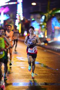 BIB: 21966
                            <button type="button" onclick="openModal(17647312)" class="btn btn-primary btn-sm float-right btn-popup" data-toggle="modal" data-target=".modal-high-quality">
                        <i class="fas fa-shopping-cart"></i> Add to Cart
                    </button>
                                            <button type="button" onclick="isThisMe(17647312, true)" class="btn btn-success btn-sm float-right btn-popup btn-isme hidden" data-toggle="tooltip" data-placement="bottom" title="นี่คือรูปของคุณใช่ไหม คลิกที่นี่เพื่อเอาเข้าอัลบั้ม">
                        <i class="fas fa-plus"></i> Add to album
                    </button>
                    <button type="button" onclick="isThisMe(17647312, false)" class="btn btn-warning btn-sm float-right btn-popup btn-isnotme hidden">
                        <i class="fas fa-ban"></i> Remove from album
                    </button>