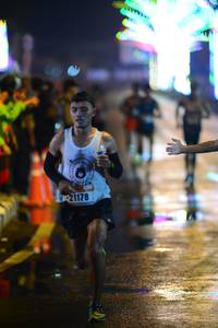 BIB: 21178
                            <button type="button" onclick="openModal(17651370)" class="btn btn-primary btn-sm float-right btn-popup" data-toggle="modal" data-target=".modal-high-quality">
                        <i class="fas fa-shopping-cart"></i> Add to Cart
                    </button>
                                            <button type="button" onclick="isThisMe(17651370, true)" class="btn btn-success btn-sm float-right btn-popup btn-isme hidden" data-toggle="tooltip" data-placement="bottom" title="นี่คือรูปของคุณใช่ไหม คลิกที่นี่เพื่อเอาเข้าอัลบั้ม">
                        <i class="fas fa-plus"></i> Add to album
                    </button>
                    <button type="button" onclick="isThisMe(17651370, false)" class="btn btn-warning btn-sm float-right btn-popup btn-isnotme hidden">
                        <i class="fas fa-ban"></i> Remove from album
                    </button>