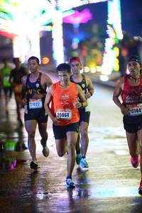 BIB: 21022, 20864, 20144
                            <button type="button" onclick="openModal(17650584)" class="btn btn-primary btn-sm float-right btn-popup" data-toggle="modal" data-target=".modal-high-quality">
                        <i class="fas fa-shopping-cart"></i> Add to Cart
                    </button>
                                            <button type="button" onclick="isThisMe(17650584, true)" class="btn btn-success btn-sm float-right btn-popup btn-isme hidden" data-toggle="tooltip" data-placement="bottom" title="นี่คือรูปของคุณใช่ไหม คลิกที่นี่เพื่อเอาเข้าอัลบั้ม">
                        <i class="fas fa-plus"></i> Add to album
                    </button>
                    <button type="button" onclick="isThisMe(17650584, false)" class="btn btn-warning btn-sm float-right btn-popup btn-isnotme hidden">
                        <i class="fas fa-ban"></i> Remove from album
                    </button>