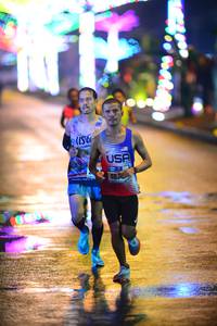 BIB: 407
                            <button type="button" onclick="openModal(17642642)" class="btn btn-primary btn-sm float-right btn-popup" data-toggle="modal" data-target=".modal-high-quality">
                        <i class="fas fa-shopping-cart"></i> Add to Cart
                    </button>
                                            <button type="button" onclick="isThisMe(17642642, true)" class="btn btn-success btn-sm float-right btn-popup btn-isme hidden" data-toggle="tooltip" data-placement="bottom" title="นี่คือรูปของคุณใช่ไหม คลิกที่นี่เพื่อเอาเข้าอัลบั้ม">
                        <i class="fas fa-plus"></i> Add to album
                    </button>
                    <button type="button" onclick="isThisMe(17642642, false)" class="btn btn-warning btn-sm float-right btn-popup btn-isnotme hidden">
                        <i class="fas fa-ban"></i> Remove from album
                    </button>