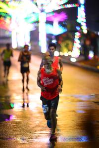 BIB: 137
                            <button type="button" onclick="openModal(17651456)" class="btn btn-primary btn-sm float-right btn-popup" data-toggle="modal" data-target=".modal-high-quality">
                        <i class="fas fa-shopping-cart"></i> Add to Cart
                    </button>
                                            <button type="button" onclick="isThisMe(17651456, true)" class="btn btn-success btn-sm float-right btn-popup btn-isme hidden" data-toggle="tooltip" data-placement="bottom" title="นี่คือรูปของคุณใช่ไหม คลิกที่นี่เพื่อเอาเข้าอัลบั้ม">
                        <i class="fas fa-plus"></i> Add to album
                    </button>
                    <button type="button" onclick="isThisMe(17651456, false)" class="btn btn-warning btn-sm float-right btn-popup btn-isnotme hidden">
                        <i class="fas fa-ban"></i> Remove from album
                    </button>