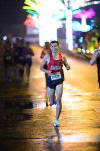 BIB: 20525, 
                            <button type="button" onclick="openModal(17651014)" class="btn btn-primary btn-sm float-right btn-popup" data-toggle="modal" data-target=".modal-high-quality">
                        <i class="fas fa-shopping-cart"></i> Add to Cart
                    </button>
                                            <button type="button" onclick="isThisMe(17651014, true)" class="btn btn-success btn-sm float-right btn-popup btn-isme hidden" data-toggle="tooltip" data-placement="bottom" title="นี่คือรูปของคุณใช่ไหม คลิกที่นี่เพื่อเอาเข้าอัลบั้ม">
                        <i class="fas fa-plus"></i> Add to album
                    </button>
                    <button type="button" onclick="isThisMe(17651014, false)" class="btn btn-warning btn-sm float-right btn-popup btn-isnotme hidden">
                        <i class="fas fa-ban"></i> Remove from album
                    </button>