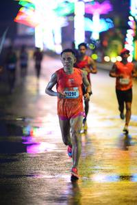 BIB: 21290
                            <button type="button" onclick="openModal(17649238)" class="btn btn-primary btn-sm float-right btn-popup" data-toggle="modal" data-target=".modal-high-quality">
                        <i class="fas fa-shopping-cart"></i> Add to Cart
                    </button>
                                            <button type="button" onclick="isThisMe(17649238, true)" class="btn btn-success btn-sm float-right btn-popup btn-isme hidden" data-toggle="tooltip" data-placement="bottom" title="นี่คือรูปของคุณใช่ไหม คลิกที่นี่เพื่อเอาเข้าอัลบั้ม">
                        <i class="fas fa-plus"></i> Add to album
                    </button>
                    <button type="button" onclick="isThisMe(17649238, false)" class="btn btn-warning btn-sm float-right btn-popup btn-isnotme hidden">
                        <i class="fas fa-ban"></i> Remove from album
                    </button>