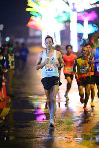 BIB: 23431
                            <button type="button" onclick="openModal(17643250)" class="btn btn-primary btn-sm float-right btn-popup" data-toggle="modal" data-target=".modal-high-quality">
                        <i class="fas fa-shopping-cart"></i> Add to Cart
                    </button>
                                            <button type="button" onclick="isThisMe(17643250, true)" class="btn btn-success btn-sm float-right btn-popup btn-isme hidden" data-toggle="tooltip" data-placement="bottom" title="นี่คือรูปของคุณใช่ไหม คลิกที่นี่เพื่อเอาเข้าอัลบั้ม">
                        <i class="fas fa-plus"></i> Add to album
                    </button>
                    <button type="button" onclick="isThisMe(17643250, false)" class="btn btn-warning btn-sm float-right btn-popup btn-isnotme hidden">
                        <i class="fas fa-ban"></i> Remove from album
                    </button>