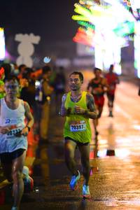 BIB: 20232
                            <button type="button" onclick="openModal(17651525)" class="btn btn-primary btn-sm float-right btn-popup" data-toggle="modal" data-target=".modal-high-quality">
                        <i class="fas fa-shopping-cart"></i> Add to Cart
                    </button>
                                            <button type="button" onclick="isThisMe(17651525, true)" class="btn btn-success btn-sm float-right btn-popup btn-isme hidden" data-toggle="tooltip" data-placement="bottom" title="นี่คือรูปของคุณใช่ไหม คลิกที่นี่เพื่อเอาเข้าอัลบั้ม">
                        <i class="fas fa-plus"></i> Add to album
                    </button>
                    <button type="button" onclick="isThisMe(17651525, false)" class="btn btn-warning btn-sm float-right btn-popup btn-isnotme hidden">
                        <i class="fas fa-ban"></i> Remove from album
                    </button>