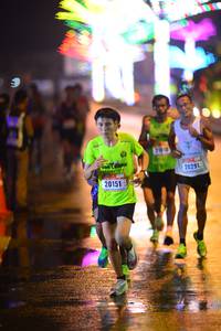 BIB: 71010, 20291, 20151
                            <button type="button" onclick="openModal(17650487)" class="btn btn-primary btn-sm float-right btn-popup" data-toggle="modal" data-target=".modal-high-quality">
                        <i class="fas fa-shopping-cart"></i> Add to Cart
                    </button>
                                            <button type="button" onclick="isThisMe(17650487, true)" class="btn btn-success btn-sm float-right btn-popup btn-isme hidden" data-toggle="tooltip" data-placement="bottom" title="นี่คือรูปของคุณใช่ไหม คลิกที่นี่เพื่อเอาเข้าอัลบั้ม">
                        <i class="fas fa-plus"></i> Add to album
                    </button>
                    <button type="button" onclick="isThisMe(17650487, false)" class="btn btn-warning btn-sm float-right btn-popup btn-isnotme hidden">
                        <i class="fas fa-ban"></i> Remove from album
                    </button>