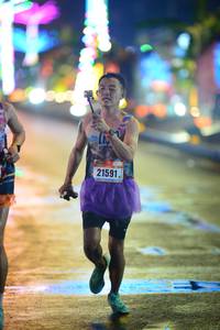 BIB: 21591
                            <button type="button" onclick="openModal(17647592)" class="btn btn-primary btn-sm float-right btn-popup" data-toggle="modal" data-target=".modal-high-quality">
                        <i class="fas fa-shopping-cart"></i> Add to Cart
                    </button>
                                            <button type="button" onclick="isThisMe(17647592, true)" class="btn btn-success btn-sm float-right btn-popup btn-isme hidden" data-toggle="tooltip" data-placement="bottom" title="นี่คือรูปของคุณใช่ไหม คลิกที่นี่เพื่อเอาเข้าอัลบั้ม">
                        <i class="fas fa-plus"></i> Add to album
                    </button>
                    <button type="button" onclick="isThisMe(17647592, false)" class="btn btn-warning btn-sm float-right btn-popup btn-isnotme hidden">
                        <i class="fas fa-ban"></i> Remove from album
                    </button>