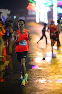 BIB: 
                            <button type="button" onclick="openModal(17651592)" class="btn btn-primary btn-sm float-right btn-popup" data-toggle="modal" data-target=".modal-high-quality">
                        <i class="fas fa-shopping-cart"></i> Add to Cart
                    </button>
                                            <button type="button" onclick="isThisMe(17651592, true)" class="btn btn-success btn-sm float-right btn-popup btn-isme hidden" data-toggle="tooltip" data-placement="bottom" title="นี่คือรูปของคุณใช่ไหม คลิกที่นี่เพื่อเอาเข้าอัลบั้ม">
                        <i class="fas fa-plus"></i> Add to album
                    </button>
                    <button type="button" onclick="isThisMe(17651592, false)" class="btn btn-warning btn-sm float-right btn-popup btn-isnotme hidden">
                        <i class="fas fa-ban"></i> Remove from album
                    </button>