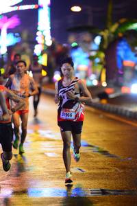 BIB: 21966
                            <button type="button" onclick="openModal(17647278)" class="btn btn-primary btn-sm float-right btn-popup" data-toggle="modal" data-target=".modal-high-quality">
                        <i class="fas fa-shopping-cart"></i> Add to Cart
                    </button>
                                            <button type="button" onclick="isThisMe(17647278, true)" class="btn btn-success btn-sm float-right btn-popup btn-isme hidden" data-toggle="tooltip" data-placement="bottom" title="นี่คือรูปของคุณใช่ไหม คลิกที่นี่เพื่อเอาเข้าอัลบั้ม">
                        <i class="fas fa-plus"></i> Add to album
                    </button>
                    <button type="button" onclick="isThisMe(17647278, false)" class="btn btn-warning btn-sm float-right btn-popup btn-isnotme hidden">
                        <i class="fas fa-ban"></i> Remove from album
                    </button>