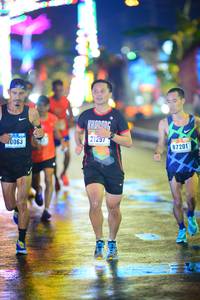 BIB: 0063, 21297, 87201
                            <button type="button" onclick="openModal(17643172)" class="btn btn-primary btn-sm float-right btn-popup" data-toggle="modal" data-target=".modal-high-quality">
                        <i class="fas fa-shopping-cart"></i> Add to Cart
                    </button>
                                            <button type="button" onclick="isThisMe(17643172, true)" class="btn btn-success btn-sm float-right btn-popup btn-isme hidden" data-toggle="tooltip" data-placement="bottom" title="นี่คือรูปของคุณใช่ไหม คลิกที่นี่เพื่อเอาเข้าอัลบั้ม">
                        <i class="fas fa-plus"></i> Add to album
                    </button>
                    <button type="button" onclick="isThisMe(17643172, false)" class="btn btn-warning btn-sm float-right btn-popup btn-isnotme hidden">
                        <i class="fas fa-ban"></i> Remove from album
                    </button>