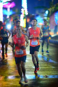 BIB: 062
                            <button type="button" onclick="openModal(17645720)" class="btn btn-primary btn-sm float-right btn-popup" data-toggle="modal" data-target=".modal-high-quality">
                        <i class="fas fa-shopping-cart"></i> Add to Cart
                    </button>
                                            <button type="button" onclick="isThisMe(17645720, true)" class="btn btn-success btn-sm float-right btn-popup btn-isme hidden" data-toggle="tooltip" data-placement="bottom" title="นี่คือรูปของคุณใช่ไหม คลิกที่นี่เพื่อเอาเข้าอัลบั้ม">
                        <i class="fas fa-plus"></i> Add to album
                    </button>
                    <button type="button" onclick="isThisMe(17645720, false)" class="btn btn-warning btn-sm float-right btn-popup btn-isnotme hidden">
                        <i class="fas fa-ban"></i> Remove from album
                    </button>