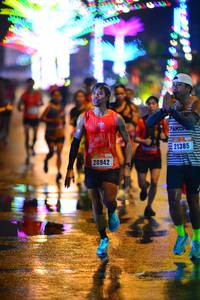 BIB: 21385, 20942
                            <button type="button" onclick="openModal(17644559)" class="btn btn-primary btn-sm float-right btn-popup" data-toggle="modal" data-target=".modal-high-quality">
                        <i class="fas fa-shopping-cart"></i> Add to Cart
                    </button>
                                            <button type="button" onclick="isThisMe(17644559, true)" class="btn btn-success btn-sm float-right btn-popup btn-isme hidden" data-toggle="tooltip" data-placement="bottom" title="นี่คือรูปของคุณใช่ไหม คลิกที่นี่เพื่อเอาเข้าอัลบั้ม">
                        <i class="fas fa-plus"></i> Add to album
                    </button>
                    <button type="button" onclick="isThisMe(17644559, false)" class="btn btn-warning btn-sm float-right btn-popup btn-isnotme hidden">
                        <i class="fas fa-ban"></i> Remove from album
                    </button>