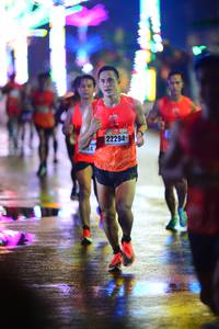 BIB: 22294
                            <button type="button" onclick="openModal(17638383)" class="btn btn-primary btn-sm float-right btn-popup" data-toggle="modal" data-target=".modal-high-quality">
                        <i class="fas fa-shopping-cart"></i> Add to Cart
                    </button>
                                            <button type="button" onclick="isThisMe(17638383, true)" class="btn btn-success btn-sm float-right btn-popup btn-isme hidden" data-toggle="tooltip" data-placement="bottom" title="นี่คือรูปของคุณใช่ไหม คลิกที่นี่เพื่อเอาเข้าอัลบั้ม">
                        <i class="fas fa-plus"></i> Add to album
                    </button>
                    <button type="button" onclick="isThisMe(17638383, false)" class="btn btn-warning btn-sm float-right btn-popup btn-isnotme hidden">
                        <i class="fas fa-ban"></i> Remove from album
                    </button>