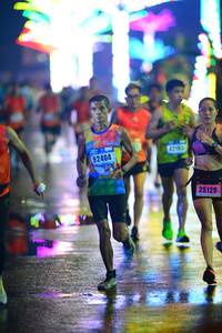BIB: 42153, 92404, 25129
                            <button type="button" onclick="openModal(17645903)" class="btn btn-primary btn-sm float-right btn-popup" data-toggle="modal" data-target=".modal-high-quality">
                        <i class="fas fa-shopping-cart"></i> Add to Cart
                    </button>
                                            <button type="button" onclick="isThisMe(17645903, true)" class="btn btn-success btn-sm float-right btn-popup btn-isme hidden" data-toggle="tooltip" data-placement="bottom" title="นี่คือรูปของคุณใช่ไหม คลิกที่นี่เพื่อเอาเข้าอัลบั้ม">
                        <i class="fas fa-plus"></i> Add to album
                    </button>
                    <button type="button" onclick="isThisMe(17645903, false)" class="btn btn-warning btn-sm float-right btn-popup btn-isnotme hidden">
                        <i class="fas fa-ban"></i> Remove from album
                    </button>