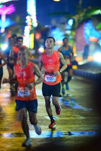 BIB: 062
                            <button type="button" onclick="openModal(17645697)" class="btn btn-primary btn-sm float-right btn-popup" data-toggle="modal" data-target=".modal-high-quality">
                        <i class="fas fa-shopping-cart"></i> Add to Cart
                    </button>
                                            <button type="button" onclick="isThisMe(17645697, true)" class="btn btn-success btn-sm float-right btn-popup btn-isme hidden" data-toggle="tooltip" data-placement="bottom" title="นี่คือรูปของคุณใช่ไหม คลิกที่นี่เพื่อเอาเข้าอัลบั้ม">
                        <i class="fas fa-plus"></i> Add to album
                    </button>
                    <button type="button" onclick="isThisMe(17645697, false)" class="btn btn-warning btn-sm float-right btn-popup btn-isnotme hidden">
                        <i class="fas fa-ban"></i> Remove from album
                    </button>