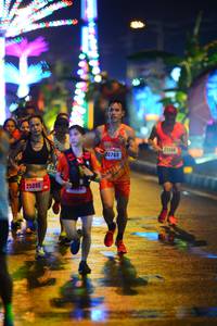 BIB: 22666, 20765, 25095
                            <button type="button" onclick="openModal(17644537)" class="btn btn-primary btn-sm float-right btn-popup" data-toggle="modal" data-target=".modal-high-quality">
                        <i class="fas fa-shopping-cart"></i> Add to Cart
                    </button>
                                            <button type="button" onclick="isThisMe(17644537, true)" class="btn btn-success btn-sm float-right btn-popup btn-isme hidden" data-toggle="tooltip" data-placement="bottom" title="นี่คือรูปของคุณใช่ไหม คลิกที่นี่เพื่อเอาเข้าอัลบั้ม">
                        <i class="fas fa-plus"></i> Add to album
                    </button>
                    <button type="button" onclick="isThisMe(17644537, false)" class="btn btn-warning btn-sm float-right btn-popup btn-isnotme hidden">
                        <i class="fas fa-ban"></i> Remove from album
                    </button>