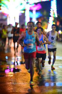 BIB: 21993, 22288
                            <button type="button" onclick="openModal(17637391)" class="btn btn-primary btn-sm float-right btn-popup" data-toggle="modal" data-target=".modal-high-quality">
                        <i class="fas fa-shopping-cart"></i> Add to Cart
                    </button>
                                            <button type="button" onclick="isThisMe(17637391, true)" class="btn btn-success btn-sm float-right btn-popup btn-isme hidden" data-toggle="tooltip" data-placement="bottom" title="นี่คือรูปของคุณใช่ไหม คลิกที่นี่เพื่อเอาเข้าอัลบั้ม">
                        <i class="fas fa-plus"></i> Add to album
                    </button>
                    <button type="button" onclick="isThisMe(17637391, false)" class="btn btn-warning btn-sm float-right btn-popup btn-isnotme hidden">
                        <i class="fas fa-ban"></i> Remove from album
                    </button>