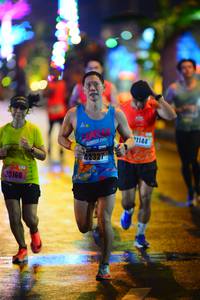 BIB: 1144, 42327, 25160
                            <button type="button" onclick="openModal(17642224)" class="btn btn-primary btn-sm float-right btn-popup" data-toggle="modal" data-target=".modal-high-quality">
                        <i class="fas fa-shopping-cart"></i> Add to Cart
                    </button>
                                            <button type="button" onclick="isThisMe(17642224, true)" class="btn btn-success btn-sm float-right btn-popup btn-isme hidden" data-toggle="tooltip" data-placement="bottom" title="นี่คือรูปของคุณใช่ไหม คลิกที่นี่เพื่อเอาเข้าอัลบั้ม">
                        <i class="fas fa-plus"></i> Add to album
                    </button>
                    <button type="button" onclick="isThisMe(17642224, false)" class="btn btn-warning btn-sm float-right btn-popup btn-isnotme hidden">
                        <i class="fas fa-ban"></i> Remove from album
                    </button>