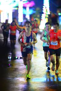 BIB: 21554, 249
                            <button type="button" onclick="openModal(17641312)" class="btn btn-primary btn-sm float-right btn-popup" data-toggle="modal" data-target=".modal-high-quality">
                        <i class="fas fa-shopping-cart"></i> Add to Cart
                    </button>
                                            <button type="button" onclick="isThisMe(17641312, true)" class="btn btn-success btn-sm float-right btn-popup btn-isme hidden" data-toggle="tooltip" data-placement="bottom" title="นี่คือรูปของคุณใช่ไหม คลิกที่นี่เพื่อเอาเข้าอัลบั้ม">
                        <i class="fas fa-plus"></i> Add to album
                    </button>
                    <button type="button" onclick="isThisMe(17641312, false)" class="btn btn-warning btn-sm float-right btn-popup btn-isnotme hidden">
                        <i class="fas fa-ban"></i> Remove from album
                    </button>