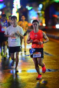 BIB: 24216, 20124
                            <button type="button" onclick="openModal(17636803)" class="btn btn-primary btn-sm float-right btn-popup" data-toggle="modal" data-target=".modal-high-quality">
                        <i class="fas fa-shopping-cart"></i> Add to Cart
                    </button>
                                            <button type="button" onclick="isThisMe(17636803, true)" class="btn btn-success btn-sm float-right btn-popup btn-isme hidden" data-toggle="tooltip" data-placement="bottom" title="นี่คือรูปของคุณใช่ไหม คลิกที่นี่เพื่อเอาเข้าอัลบั้ม">
                        <i class="fas fa-plus"></i> Add to album
                    </button>
                    <button type="button" onclick="isThisMe(17636803, false)" class="btn btn-warning btn-sm float-right btn-popup btn-isnotme hidden">
                        <i class="fas fa-ban"></i> Remove from album
                    </button>