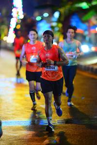 BIB: 21144
                            <button type="button" onclick="openModal(17642193)" class="btn btn-primary btn-sm float-right btn-popup" data-toggle="modal" data-target=".modal-high-quality">
                        <i class="fas fa-shopping-cart"></i> Add to Cart
                    </button>
                                            <button type="button" onclick="isThisMe(17642193, true)" class="btn btn-success btn-sm float-right btn-popup btn-isme hidden" data-toggle="tooltip" data-placement="bottom" title="นี่คือรูปของคุณใช่ไหม คลิกที่นี่เพื่อเอาเข้าอัลบั้ม">
                        <i class="fas fa-plus"></i> Add to album
                    </button>
                    <button type="button" onclick="isThisMe(17642193, false)" class="btn btn-warning btn-sm float-right btn-popup btn-isnotme hidden">
                        <i class="fas fa-ban"></i> Remove from album
                    </button>