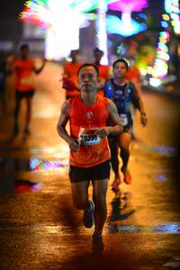 BIB: 20330
                            <button type="button" onclick="openModal(17640241)" class="btn btn-primary btn-sm float-right btn-popup" data-toggle="modal" data-target=".modal-high-quality">
                        <i class="fas fa-shopping-cart"></i> Add to Cart
                    </button>
                                            <button type="button" onclick="isThisMe(17640241, true)" class="btn btn-success btn-sm float-right btn-popup btn-isme hidden" data-toggle="tooltip" data-placement="bottom" title="นี่คือรูปของคุณใช่ไหม คลิกที่นี่เพื่อเอาเข้าอัลบั้ม">
                        <i class="fas fa-plus"></i> Add to album
                    </button>
                    <button type="button" onclick="isThisMe(17640241, false)" class="btn btn-warning btn-sm float-right btn-popup btn-isnotme hidden">
                        <i class="fas fa-ban"></i> Remove from album
                    </button>
