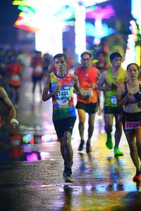 BIB: 32404, 25129
                            <button type="button" onclick="openModal(17645880)" class="btn btn-primary btn-sm float-right btn-popup" data-toggle="modal" data-target=".modal-high-quality">
                        <i class="fas fa-shopping-cart"></i> Add to Cart
                    </button>
                                            <button type="button" onclick="isThisMe(17645880, true)" class="btn btn-success btn-sm float-right btn-popup btn-isme hidden" data-toggle="tooltip" data-placement="bottom" title="นี่คือรูปของคุณใช่ไหม คลิกที่นี่เพื่อเอาเข้าอัลบั้ม">
                        <i class="fas fa-plus"></i> Add to album
                    </button>
                    <button type="button" onclick="isThisMe(17645880, false)" class="btn btn-warning btn-sm float-right btn-popup btn-isnotme hidden">
                        <i class="fas fa-ban"></i> Remove from album
                    </button>