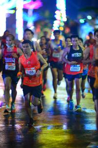 BIB: 23425, 42052
                            <button type="button" onclick="openModal(17641993)" class="btn btn-primary btn-sm float-right btn-popup" data-toggle="modal" data-target=".modal-high-quality">
                        <i class="fas fa-shopping-cart"></i> Add to Cart
                    </button>
                                            <button type="button" onclick="isThisMe(17641993, true)" class="btn btn-success btn-sm float-right btn-popup btn-isme hidden" data-toggle="tooltip" data-placement="bottom" title="นี่คือรูปของคุณใช่ไหม คลิกที่นี่เพื่อเอาเข้าอัลบั้ม">
                        <i class="fas fa-plus"></i> Add to album
                    </button>
                    <button type="button" onclick="isThisMe(17641993, false)" class="btn btn-warning btn-sm float-right btn-popup btn-isnotme hidden">
                        <i class="fas fa-ban"></i> Remove from album
                    </button>