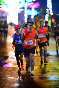BIB: 20411, 40170, 20510
                            <button type="button" onclick="openModal(17645642)" class="btn btn-primary btn-sm float-right btn-popup" data-toggle="modal" data-target=".modal-high-quality">
                        <i class="fas fa-shopping-cart"></i> Add to Cart
                    </button>
                                            <button type="button" onclick="isThisMe(17645642, true)" class="btn btn-success btn-sm float-right btn-popup btn-isme hidden" data-toggle="tooltip" data-placement="bottom" title="นี่คือรูปของคุณใช่ไหม คลิกที่นี่เพื่อเอาเข้าอัลบั้ม">
                        <i class="fas fa-plus"></i> Add to album
                    </button>
                    <button type="button" onclick="isThisMe(17645642, false)" class="btn btn-warning btn-sm float-right btn-popup btn-isnotme hidden">
                        <i class="fas fa-ban"></i> Remove from album
                    </button>