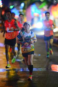BIB: 
                            <button type="button" onclick="openModal(17638599)" class="btn btn-primary btn-sm float-right btn-popup" data-toggle="modal" data-target=".modal-high-quality">
                        <i class="fas fa-shopping-cart"></i> Add to Cart
                    </button>
                                            <button type="button" onclick="isThisMe(17638599, true)" class="btn btn-success btn-sm float-right btn-popup btn-isme hidden" data-toggle="tooltip" data-placement="bottom" title="นี่คือรูปของคุณใช่ไหม คลิกที่นี่เพื่อเอาเข้าอัลบั้ม">
                        <i class="fas fa-plus"></i> Add to album
                    </button>
                    <button type="button" onclick="isThisMe(17638599, false)" class="btn btn-warning btn-sm float-right btn-popup btn-isnotme hidden">
                        <i class="fas fa-ban"></i> Remove from album
                    </button>