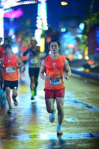 BIB: 2047, 22426
                            <button type="button" onclick="openModal(17644718)" class="btn btn-primary btn-sm float-right btn-popup" data-toggle="modal" data-target=".modal-high-quality">
                        <i class="fas fa-shopping-cart"></i> Add to Cart
                    </button>
                                            <button type="button" onclick="isThisMe(17644718, true)" class="btn btn-success btn-sm float-right btn-popup btn-isme hidden" data-toggle="tooltip" data-placement="bottom" title="นี่คือรูปของคุณใช่ไหม คลิกที่นี่เพื่อเอาเข้าอัลบั้ม">
                        <i class="fas fa-plus"></i> Add to album
                    </button>
                    <button type="button" onclick="isThisMe(17644718, false)" class="btn btn-warning btn-sm float-right btn-popup btn-isnotme hidden">
                        <i class="fas fa-ban"></i> Remove from album
                    </button>