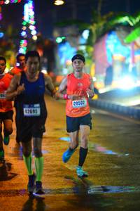 BIB: 289, 20502, 42695
                            <button type="button" onclick="openModal(17639555)" class="btn btn-primary btn-sm float-right btn-popup" data-toggle="modal" data-target=".modal-high-quality">
                        <i class="fas fa-shopping-cart"></i> Add to Cart
                    </button>
                                            <button type="button" onclick="isThisMe(17639555, true)" class="btn btn-success btn-sm float-right btn-popup btn-isme hidden" data-toggle="tooltip" data-placement="bottom" title="นี่คือรูปของคุณใช่ไหม คลิกที่นี่เพื่อเอาเข้าอัลบั้ม">
                        <i class="fas fa-plus"></i> Add to album
                    </button>
                    <button type="button" onclick="isThisMe(17639555, false)" class="btn btn-warning btn-sm float-right btn-popup btn-isnotme hidden">
                        <i class="fas fa-ban"></i> Remove from album
                    </button>