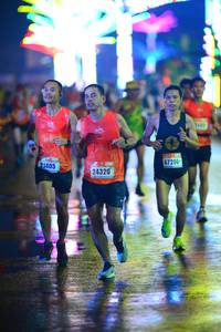 BIB: 21405, 67206, 24320
                            <button type="button" onclick="openModal(17632885)" class="btn btn-primary btn-sm float-right btn-popup" data-toggle="modal" data-target=".modal-high-quality">
                        <i class="fas fa-shopping-cart"></i> Add to Cart
                    </button>
                                            <button type="button" onclick="isThisMe(17632885, true)" class="btn btn-success btn-sm float-right btn-popup btn-isme hidden" data-toggle="tooltip" data-placement="bottom" title="นี่คือรูปของคุณใช่ไหม คลิกที่นี่เพื่อเอาเข้าอัลบั้ม">
                        <i class="fas fa-plus"></i> Add to album
                    </button>
                    <button type="button" onclick="isThisMe(17632885, false)" class="btn btn-warning btn-sm float-right btn-popup btn-isnotme hidden">
                        <i class="fas fa-ban"></i> Remove from album
                    </button>